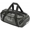 Rab Expedition Kitbag II dark slate 50 l