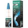 Nasivin 0,05 % aer.nao. 1 x 10 ml