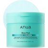 Anua PDRN 100 Hyaluronic Acid Glow Pad