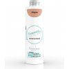 Essentia Parfum na pranie ARGAN 250 ml