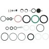 Rock Shox SERVICE KIT FULL 2013 MN3 RT3 - Servisná sada Rock Shox Full pre tlmiče Monarch RT3 (2013)