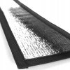 Terrario HeatArmor 16x30 cm