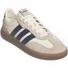 Pánske topánky Adidas Barreda Decode Lux Veľkosť topánok (EU): 43 (1/3) / Farba: biela/modrá