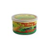 Lucky Reptile Herp Diner zmes hmyzu 35g
