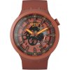 Swatch Open Heart SB01R100 + rok na vrátenie tovaru