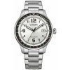 Hodinky Citizen NJ0190-51A