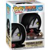 Funko POP! Naruto Orochimaru Akatsuki Animation 1435