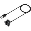 Tactical USB Nabíjecí kabel pro Huawei Honor3/Band2/Band2 pro/Honor Band 4 8596311085895
