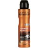 L'Oréal Men Expert Thermic Resist 45°C 48H deospray 150 ml