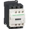 Schneider Electric LC1D09BL