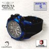 Invicta 20074