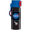 Ars Una Nasa 22 475 ml