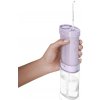 Mezizubní irigátor Philips HX3333/23 Compact Flosser1000