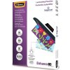 Laminovacie fólie Fellowes 216x303 A4 80mic, TIP