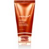 Medicube Collagen Night Wrapping Mask 75 ml