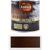 XYLADECOR Extreme - prémiová olejová lazúra na drevo 2.5 l Palisander