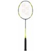 Bedmintonová raketa Yonex Arcsaber 7 Pro