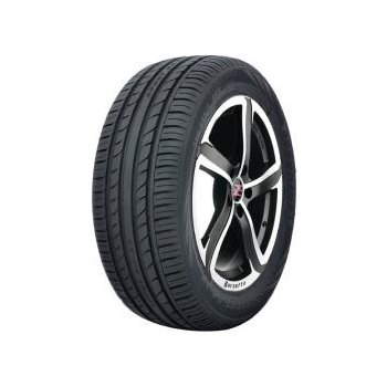 Pneumatiky Goodride Sport SA-37 255/45 R19 104Y