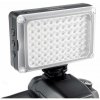 LED svetlo Yongnuo YN0906 II YN1083