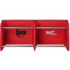 MILWAUKEE PACKOUT polička na kliešte, 4932480710
