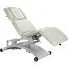 Fyzioterapeutické lehátko elektrické ABEL E3