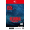 Reanimal: Deluxe Edition - Nintendo Switch 2 (9120131603428)
