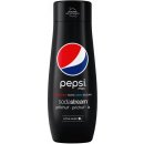 Sodastream Pepsi MAX 440 ml