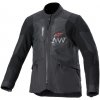 ALPINESTARS bunda AMT 7 AIR, ALPINESTARS (čierna) 2025 - 4XL