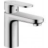 HansGrohe 71551000