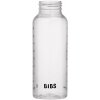 Bibs Náhradná plastová fľaša 270 ml