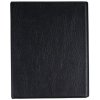 Karton P+P KARIS A5 plast registr A - Z