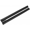KITT Specials Side Skirts suitable for BMW E90 E91 3 Series 04-11 LCI/Non LCI M-Technik