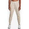 UNDER ARMOUR Rival Fleece Joggers LG