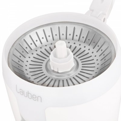 Lauben Electric Citrus Juicer Filter 110WT (LBNECJ110WTFG)