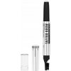 Maybelline Tattoo Brow Lift Stick 00 Clear vosk na modelovanie obočia 10 g