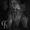 Bait - Revelation Of The Pure / Digipack [CD]