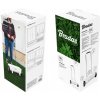 Bradas 12L