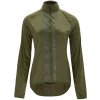 Silvini Gela WJ2235 olive
