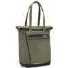 Thule Paramount taška 22 l PARATB3116 - zelená