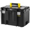STANLEY FMST1-71971 Box na náradie kovoplast FatMax Pro-Stack hlboký