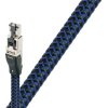 AudioQuest RJ/E Ethernet Vodka 0,75m