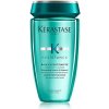 KÉRASTASE Résistance Bain Extensioniste 250 ml
