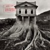Bon Jovi: This House Is Not For Sale (Deluxe Edition) - CD