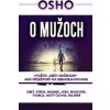 O mužoch - Osho
