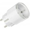 Shelly Plug S Gen3 - WiFi a Matter Smart zásuvka