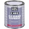 HB BODY C495 - Dvojzložkový akrylátový EXPRESS lak lesklý 5 L