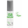 Stimul8 WB Vegan Lube 50 ml