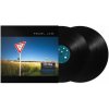 Pearl Jam: Give Way (RSD) - 2Vinyl (LP)