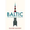 Kniha Baltic