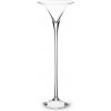 Aranžovací pohár Martini 50 cm